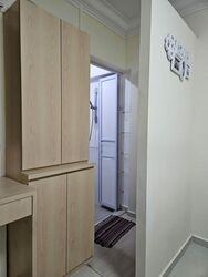 Blk 209 Ang Mo Kio Avenue 3 (Ang Mo Kio), HDB 4 Rooms #625021681
